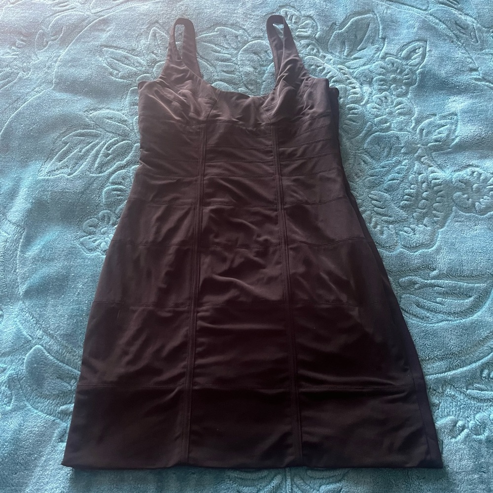 BCBGeneration Dress
